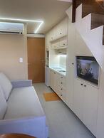 Duplex Vista Piscina by La Playa