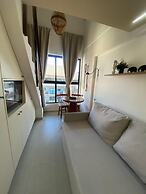 Duplex Vista Piscina by La Playa