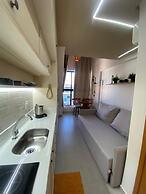 Duplex Vista Piscina by La Playa