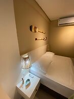 Duplex Vista Piscina by La Playa