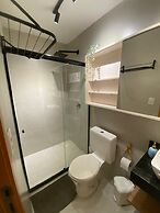 Duplex Vista Piscina by La Playa