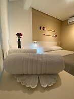 Duplex Vista Piscina by La Playa