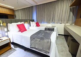 STAY Urbà Home