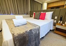 STAY Urbà Home