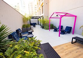 STAY Urbà Home