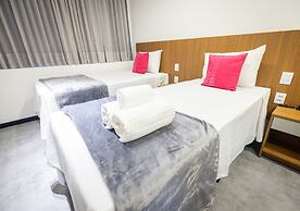 STAY Urbà Home
