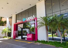 STAY Urbà Home