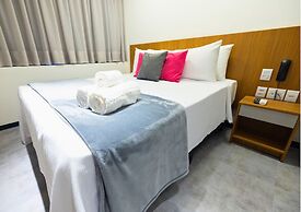 STAY Urbà Home