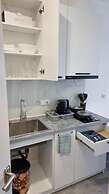Tal's Apartment