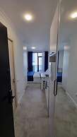 Tal's Apartment