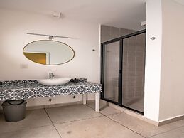 Collection O Hotel Lavanda Anzures