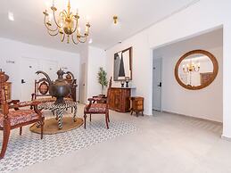 Collection O Hotel Lavanda Anzures