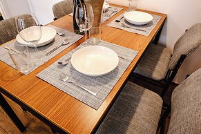 Pinheiros piscina vaga -Brazilian Corner