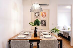 Pinheiros piscina vaga -Brazilian Corner