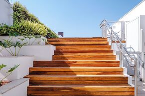 Pinheiros piscina vaga -Brazilian Corner