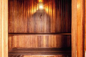 Pinheiros piscina vaga -Brazilian Corner