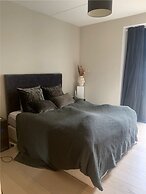 Exclusive Apartment - Water Front View