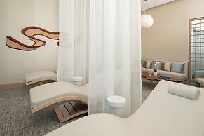 Hotel Polaris