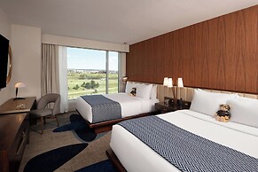 Hotel Polaris