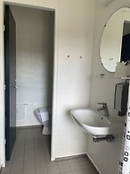 Bjerremark Hotel og Kursuscenter