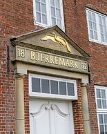 Bjerremark Hotel og Kursuscenter
