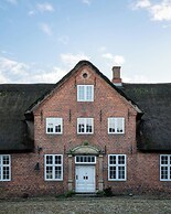 Bjerremark Hotel og Kursuscenter