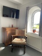 Bjerremark Hotel og Kursuscenter