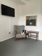 Bjerremark Hotel og Kursuscenter