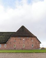 Bjerremark Hotel og Kursuscenter