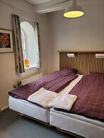 Bjerremark Hotel og Kursuscenter