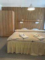 Bjerremark Hotel og Kursuscenter