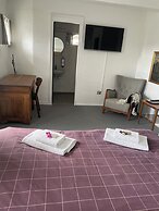 Bjerremark Hotel og Kursuscenter