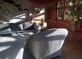 Finca Milena Jardin Antioquia