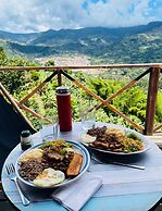 Finca Milena Jardin Antioquia