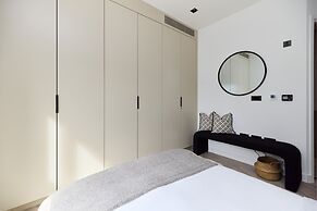 The Notting Hill Gate Place - Stylish 1bdr Flat