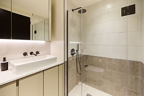 The Notting Hill Gate Wonder - Modern 2bdr Flat