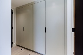 The Notting Hill Gate Wonder - Modern 2bdr Flat