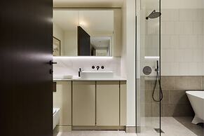 The Notting Hill Gate Wonder - Modern 2bdr Flat