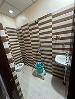 Hotel H M International