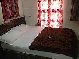 Hotel H M International