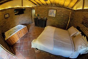 Refugio Natural Guarne