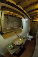 Refugio Natural Guarne