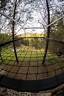 Refugio Natural Guarne