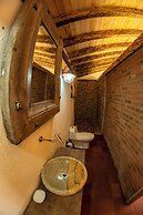 Refugio Natural Guarne