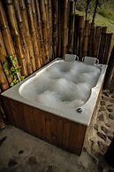 Refugio Natural Guarne