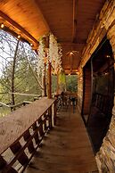 Refugio Natural Guarne