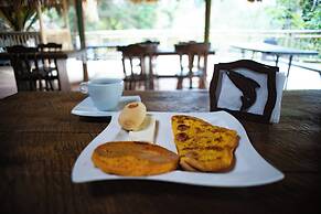 Refugio Natural Guarne