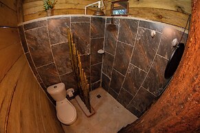 Refugio Natural Guarne