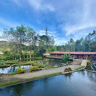 Refugio Natural Guarne