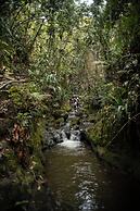 Refugio Natural Guarne